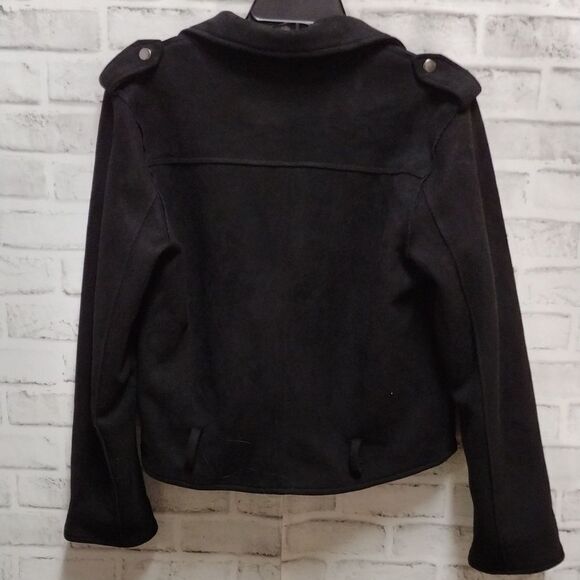 Strides coat - Picture 3 of 3